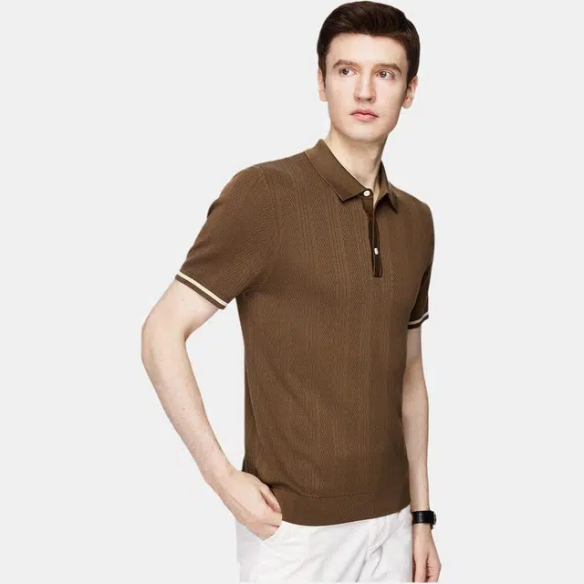FIRS Polo