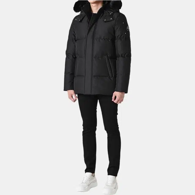 Moose Knuckles FW22