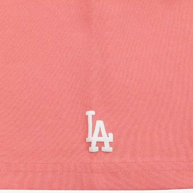 MLB SS21 T