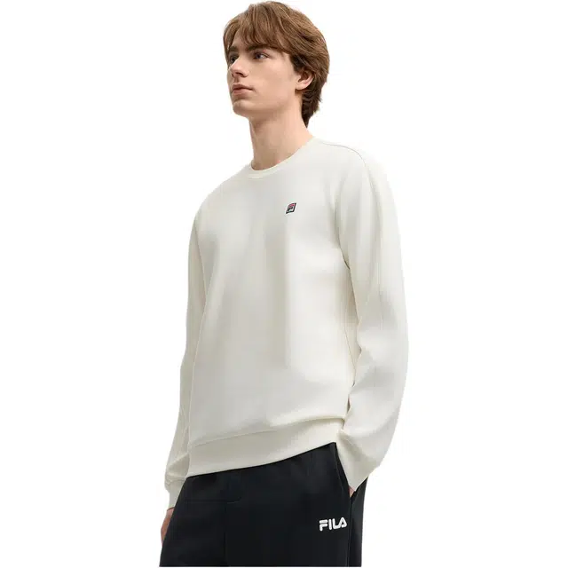 FILA