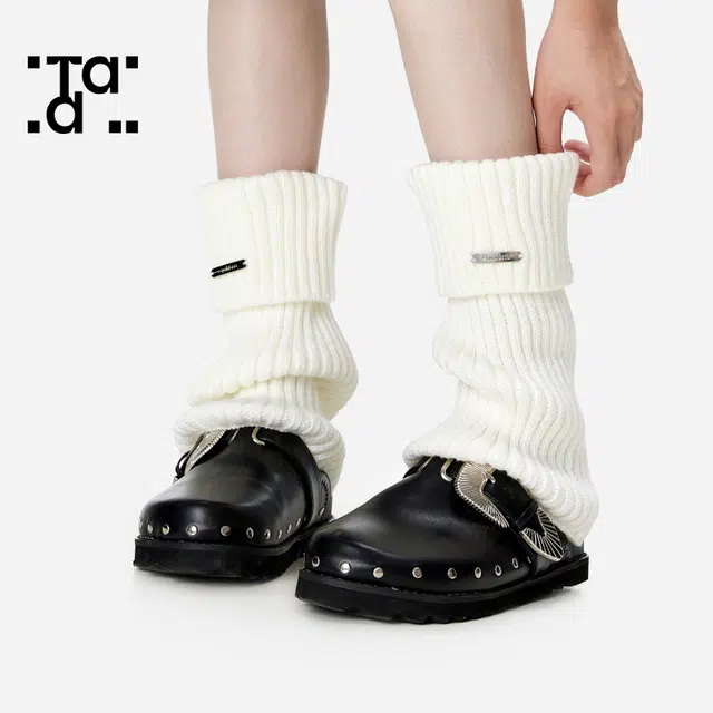 Tad murmur 2
