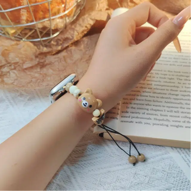 iWabcertoo iwatch S10S9876SEUltra21 luckdiy