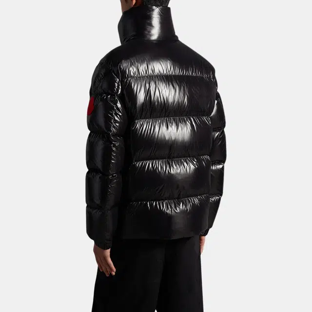 MONCLER GENIUS 1952 FW22