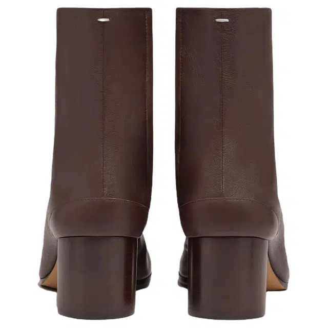 Maison Margiela Tabi 6cm