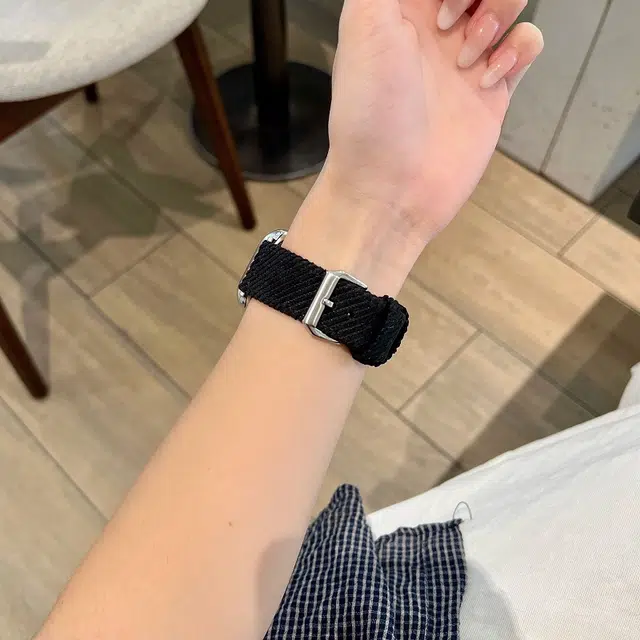 Applewatch S9S8SE76543