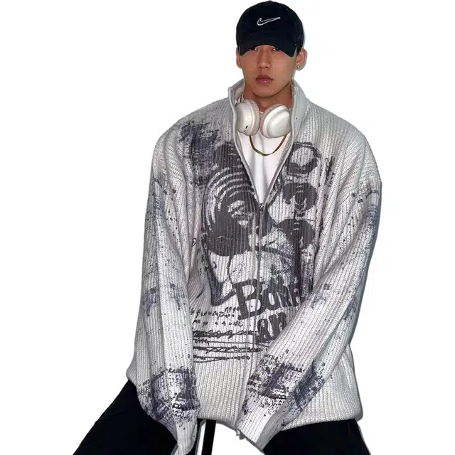 HIPHOPPUNKS