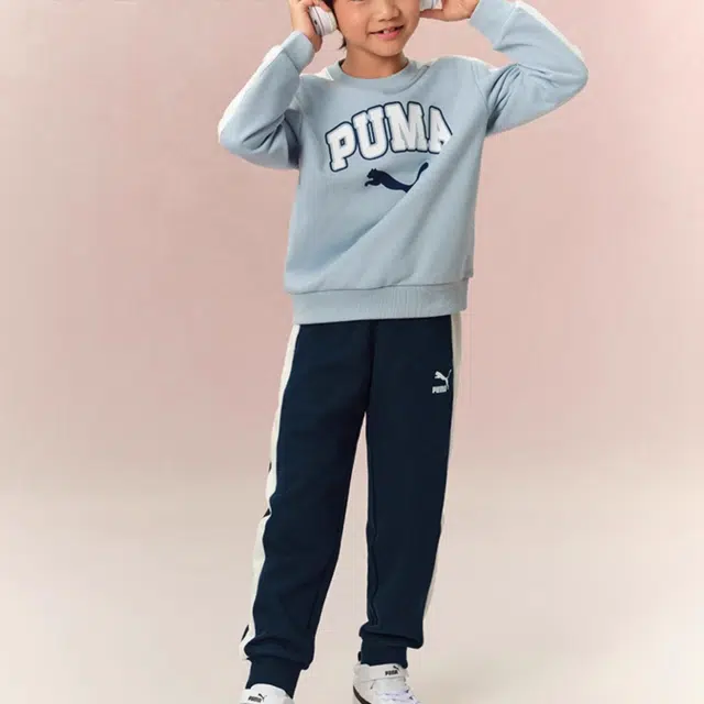 PUMA SportstyleT7 CLASSIC