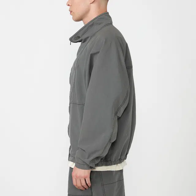 THE NORTH FACE PURPLE LABEL Weather Field