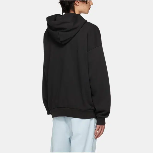 Drew House SS22 logo