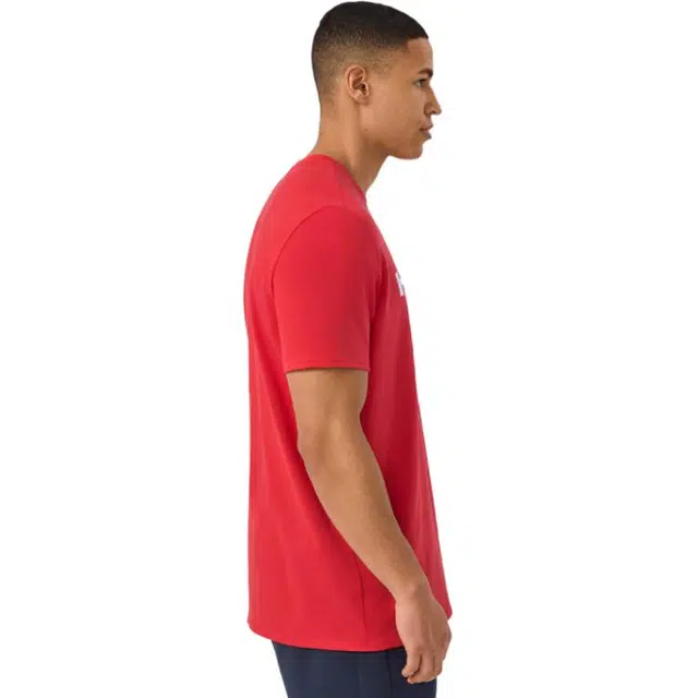 HEAD CLUB ORIGINAL T-Shirt Men T