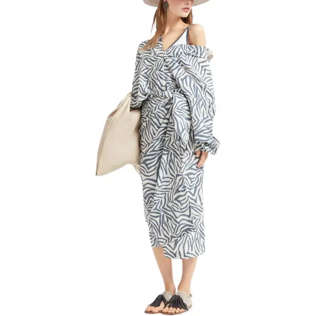 Brunello Cucinelli SS25