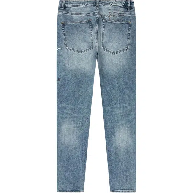 ksubi