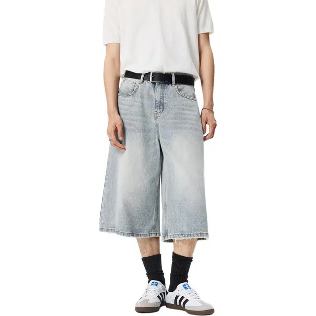 Lee Cooper