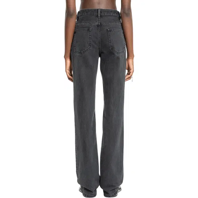 Ann Demeulemeester