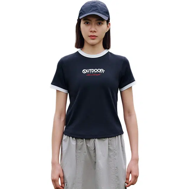 OUTDOOR PRODUCTS T