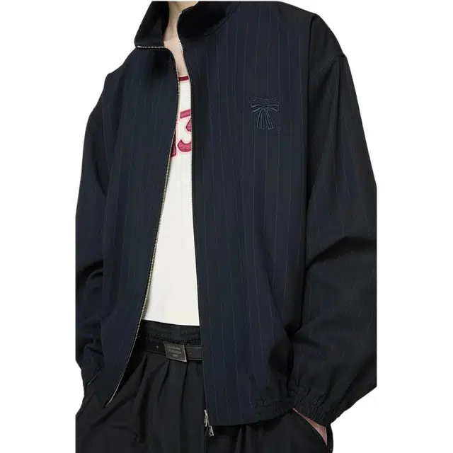 Acne Studios SS25