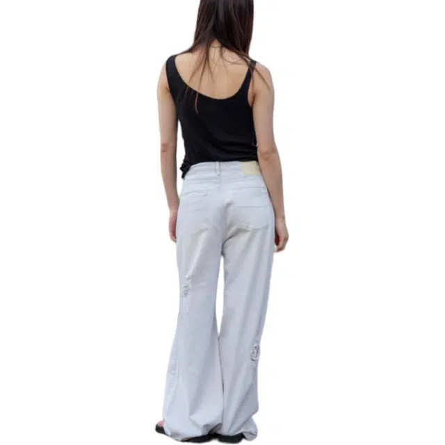 MATIN KIM SS25 T