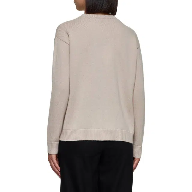 S MAX MARA