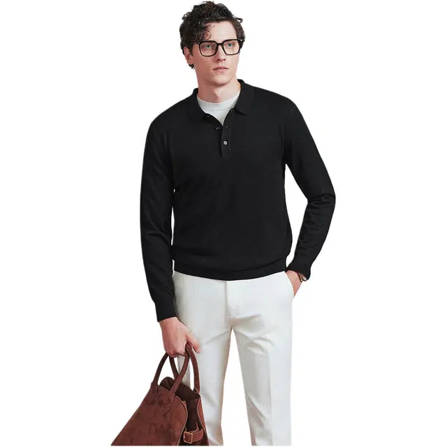 BY CREATIONS Sweater