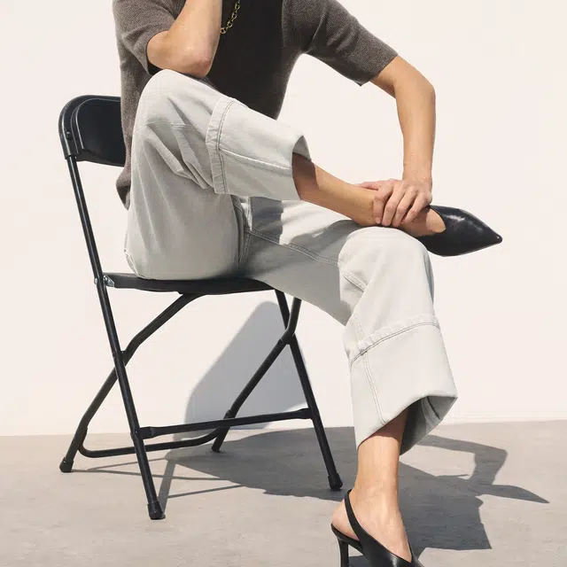 COS