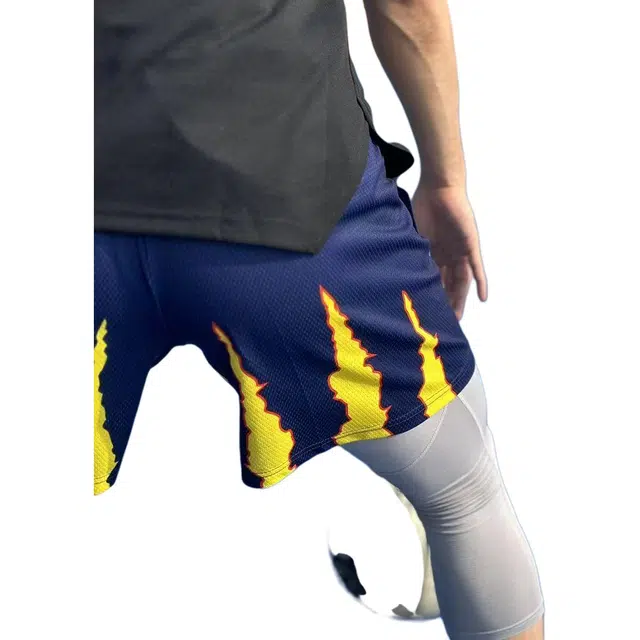 ZOTRANS