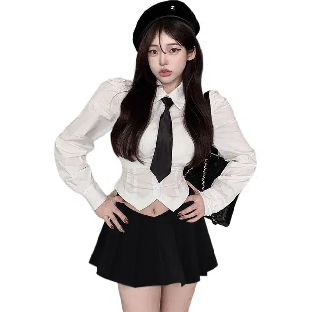 Kiki Clothing Boutique