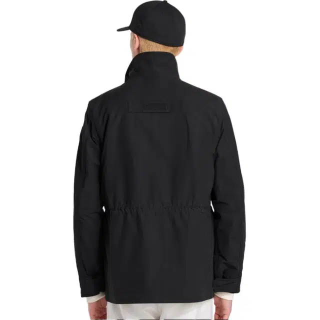 Canada Goose SS25 Harrison