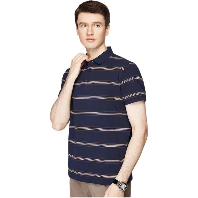 FIRS T2025POLO