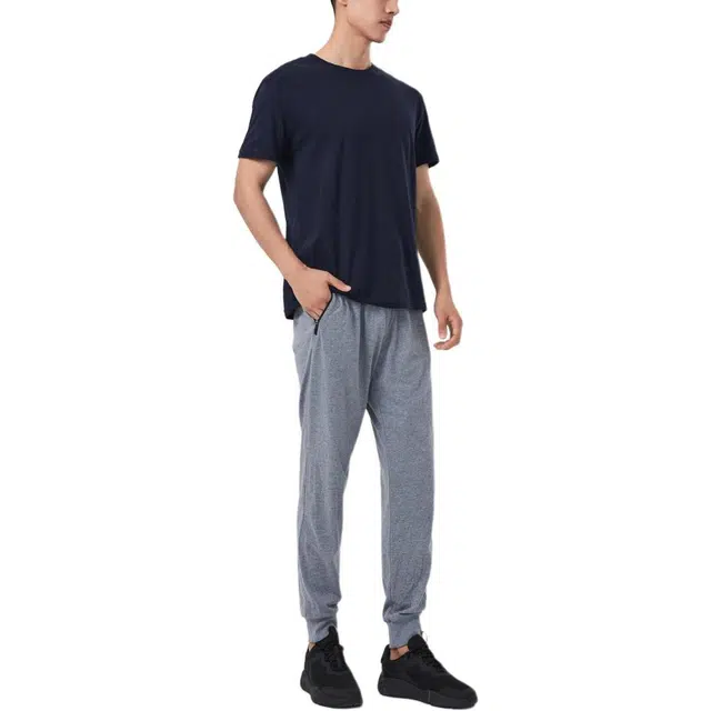 DECATHLON DOMYOS 100 T