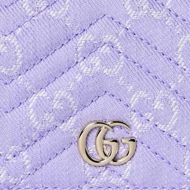GUCCI GG Marmont GG