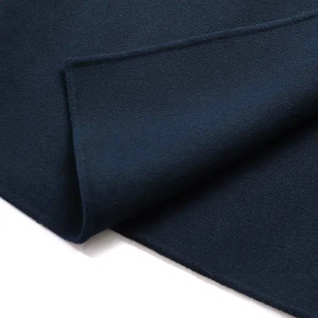 WEEKEND MaxMara FW25