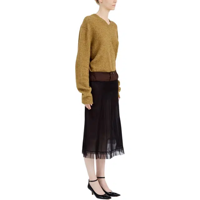 Maison Margiela FW24