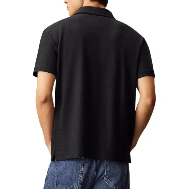 CALVIN KLEIN Polo