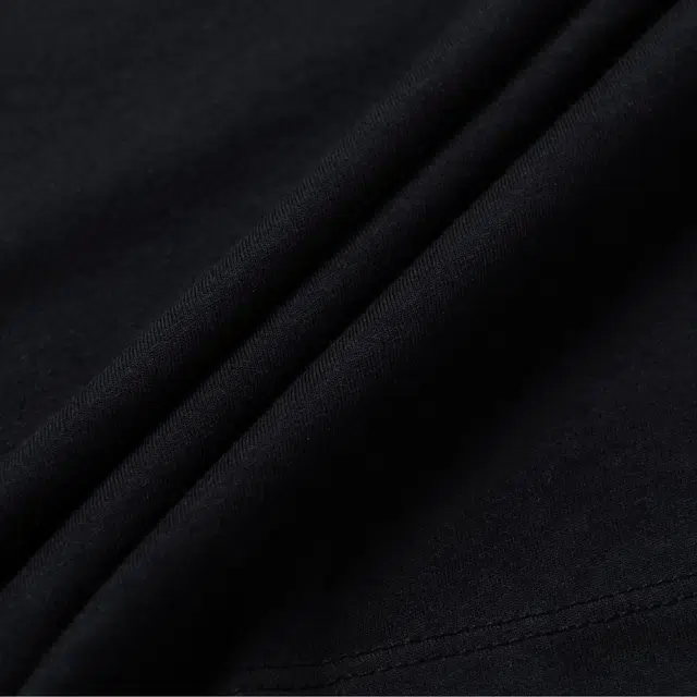 McQ Alexander McQueen T