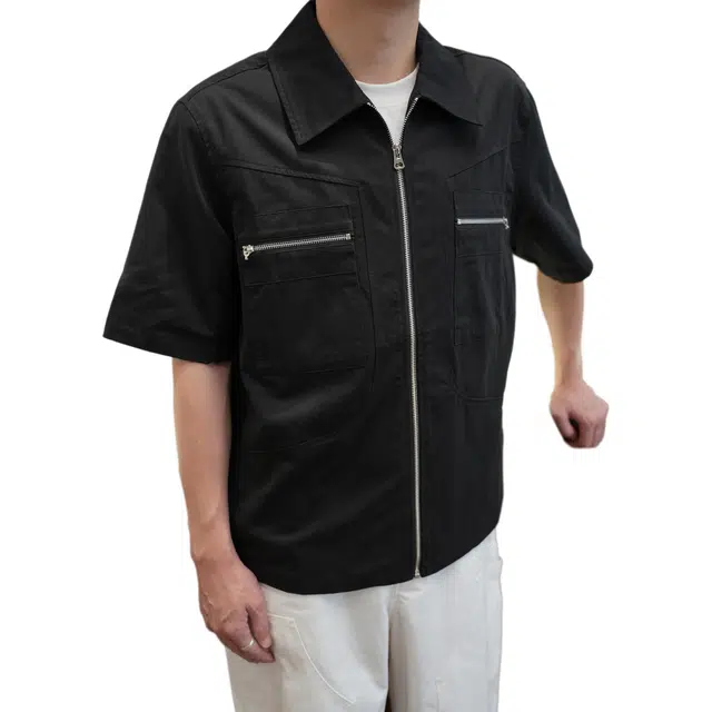 GOSNACE Cleanfit