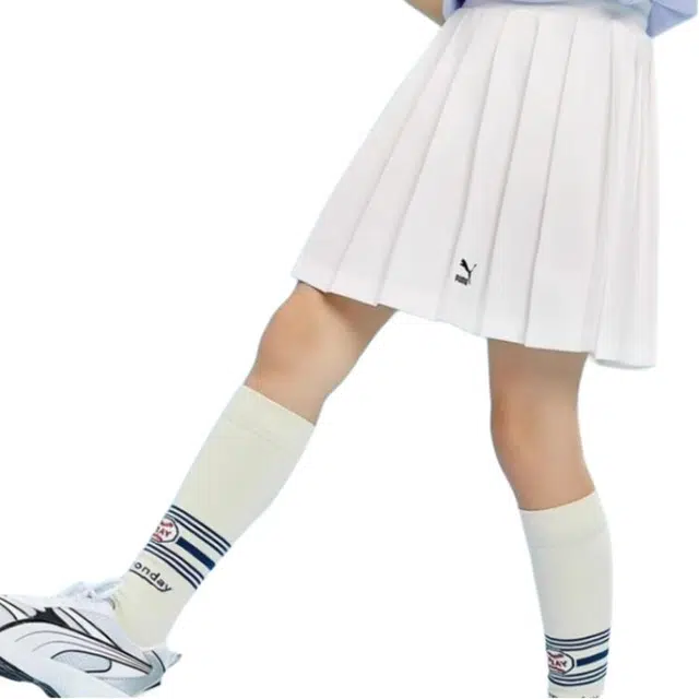 PUMA Sportstyle