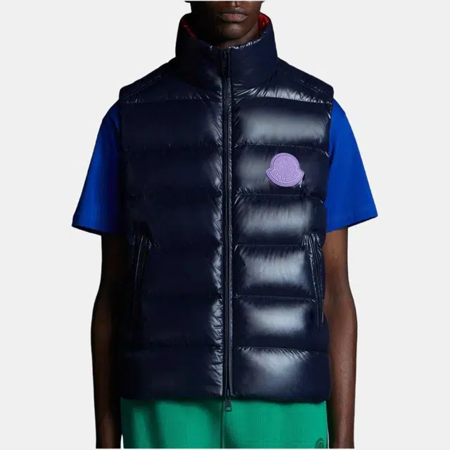 Moncler SS22