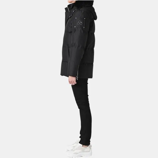 Moose Knuckles FW22