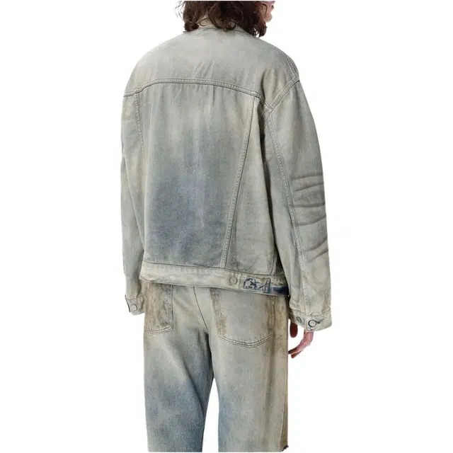Acne Studios