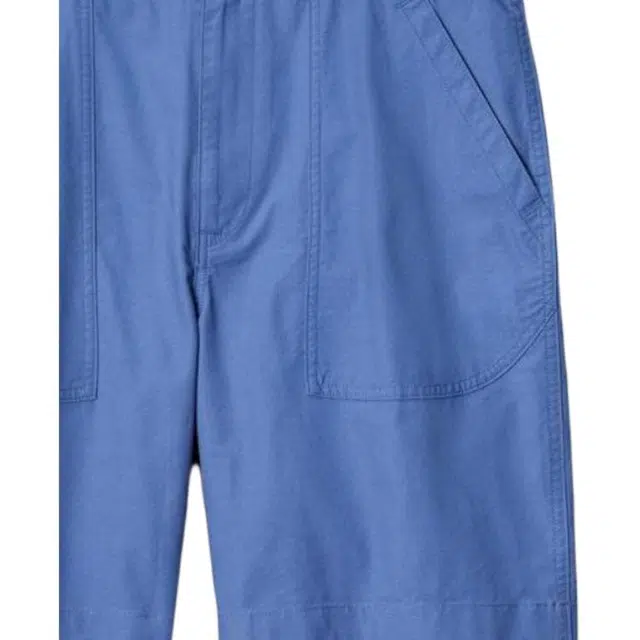 UNIQLO x JWANDERSON SS24 UNIQLO JW Anderson