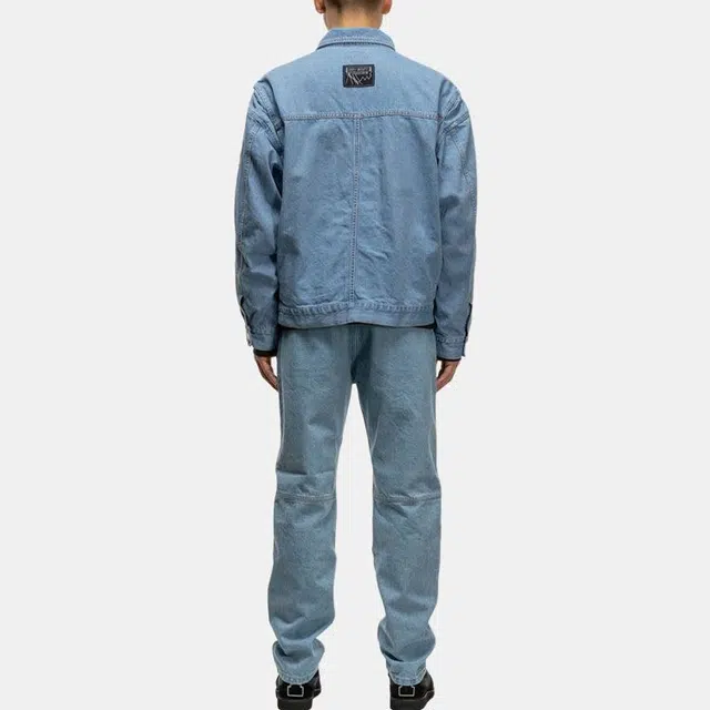 Cav Empt
