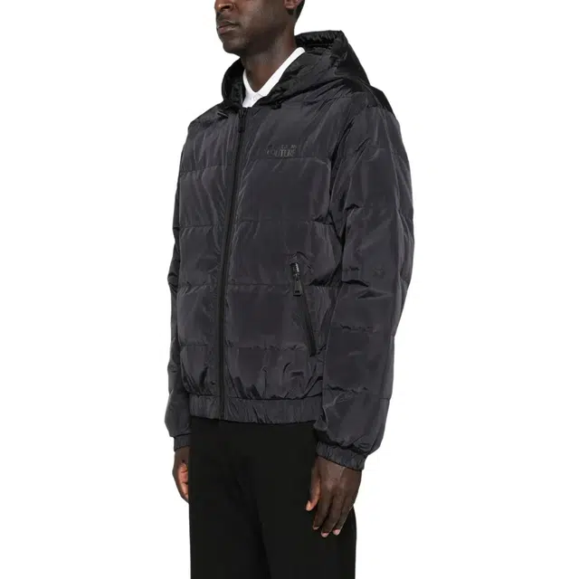 VERSACE JEANS COUTURE