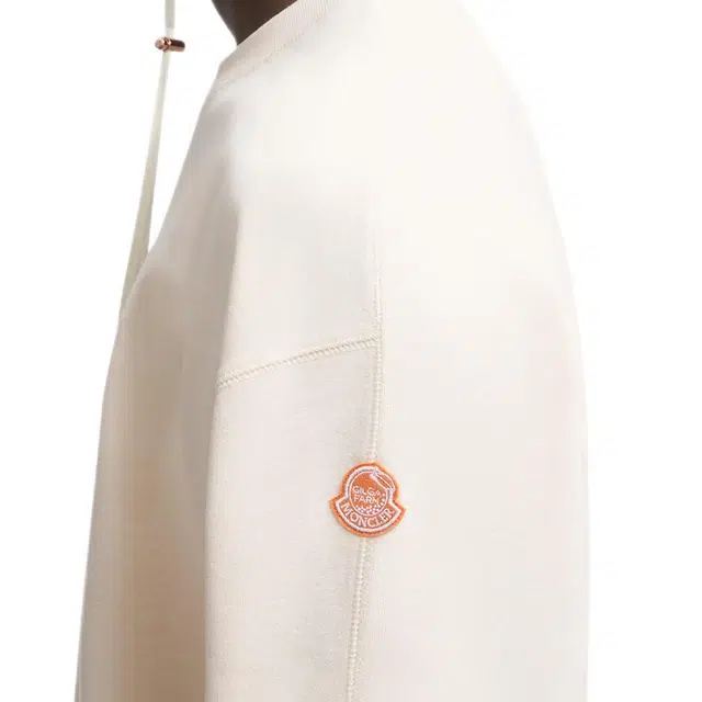 MONCLER GENIUS x Donald Glover