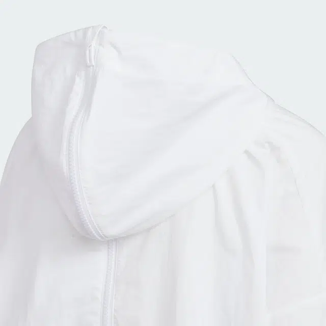 adidas WOVEN JACKET
