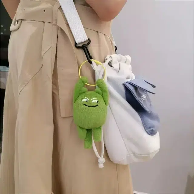 ZWU