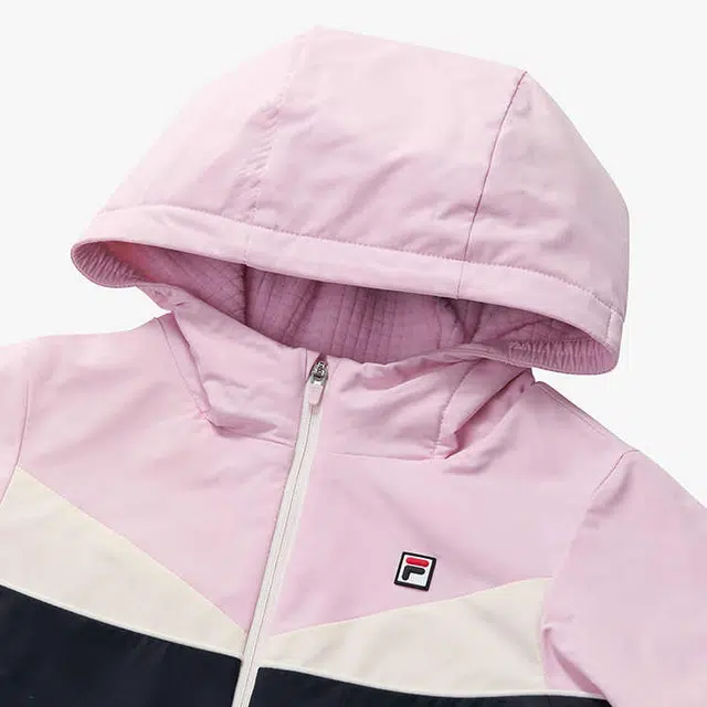 FILA KIDS PERFORMANCE