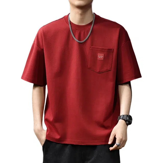 Devanro T