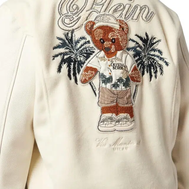 PHILIPP PLEIN FW25 Logo
