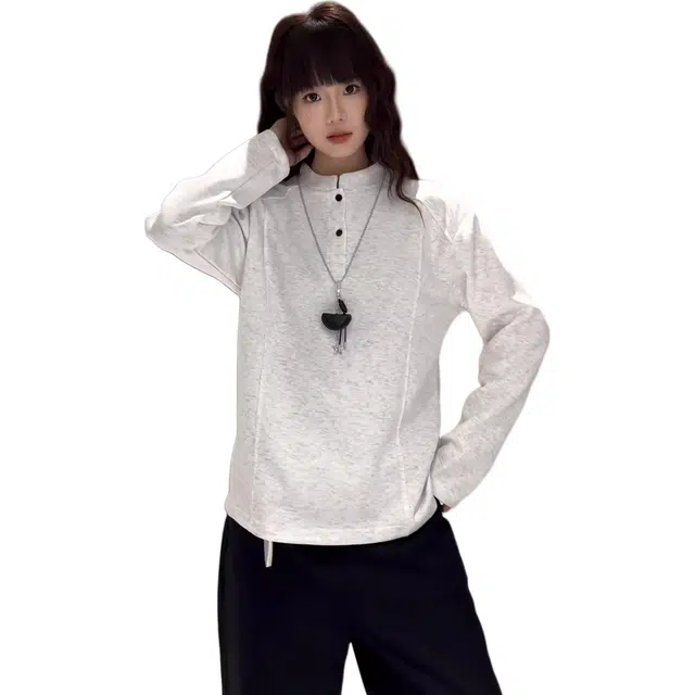 FRLMK boxy T