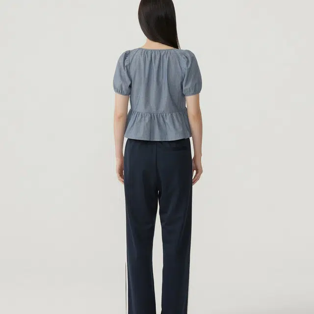 COVERNAT SS25